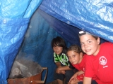 Camp 038